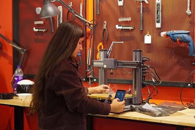 Anant_National_University